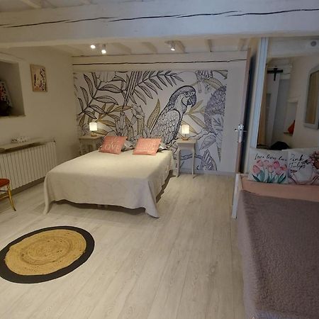 La Bombonière&Spa Roccabruna Esterno foto