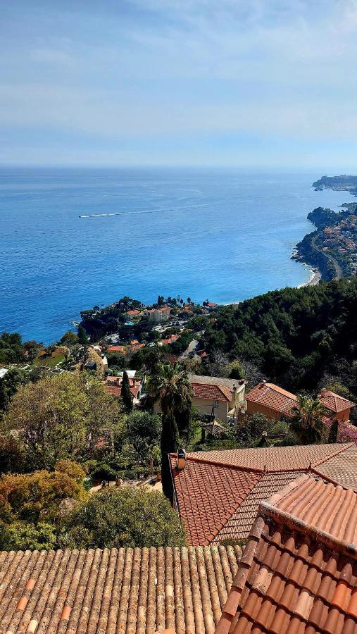 La Bombonière&Spa Roccabruna Esterno foto