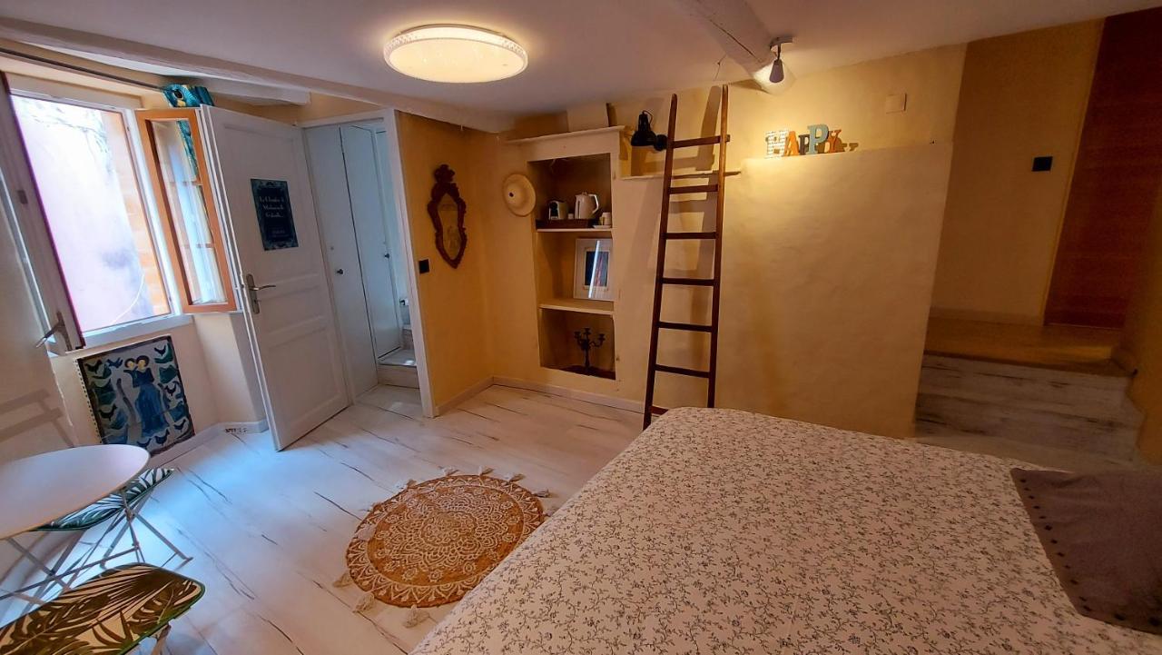 La Bombonière&Spa Roccabruna Esterno foto